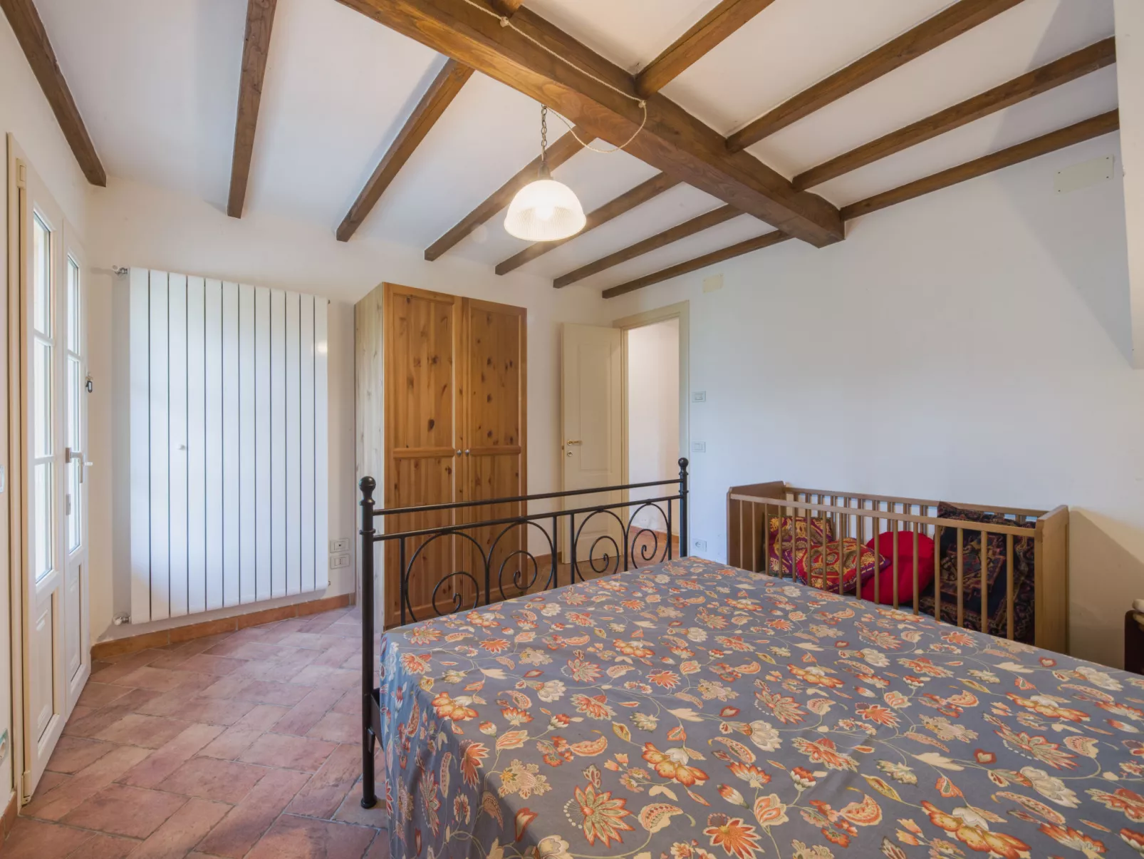 Casa Gianna-Inside