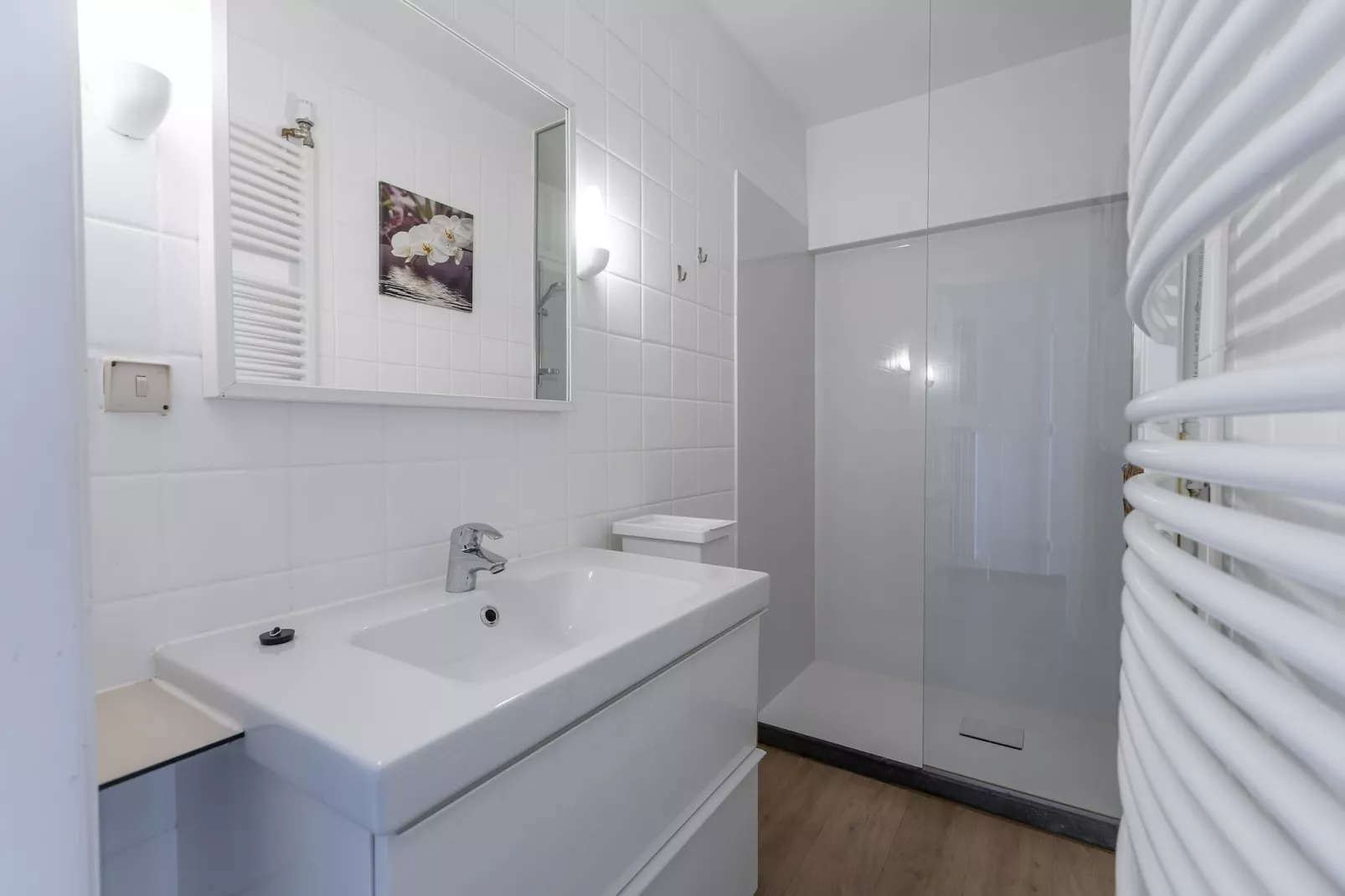 St.Raphael 0302-Badezimmer