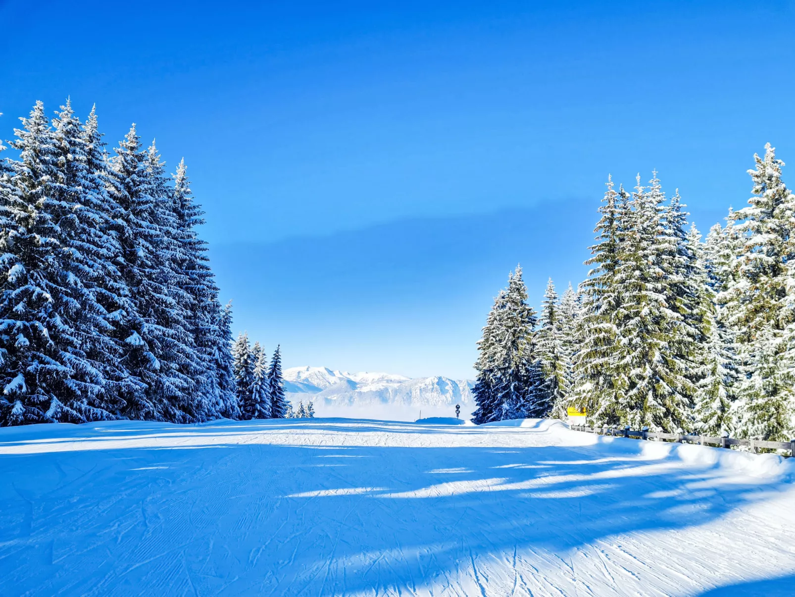 Alpine Residence Auszeit-Outside