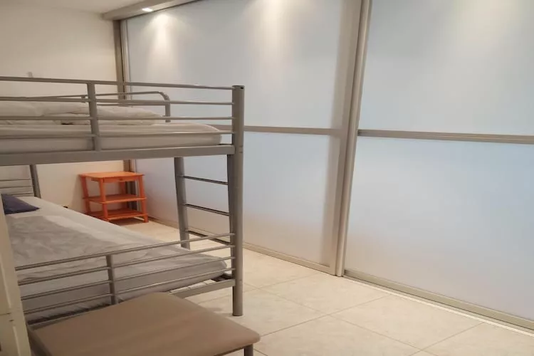 SEASIGHT A 0004-Chambre