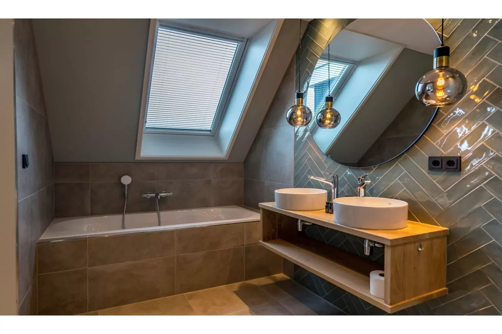 P-Princenhof C-Bathroom