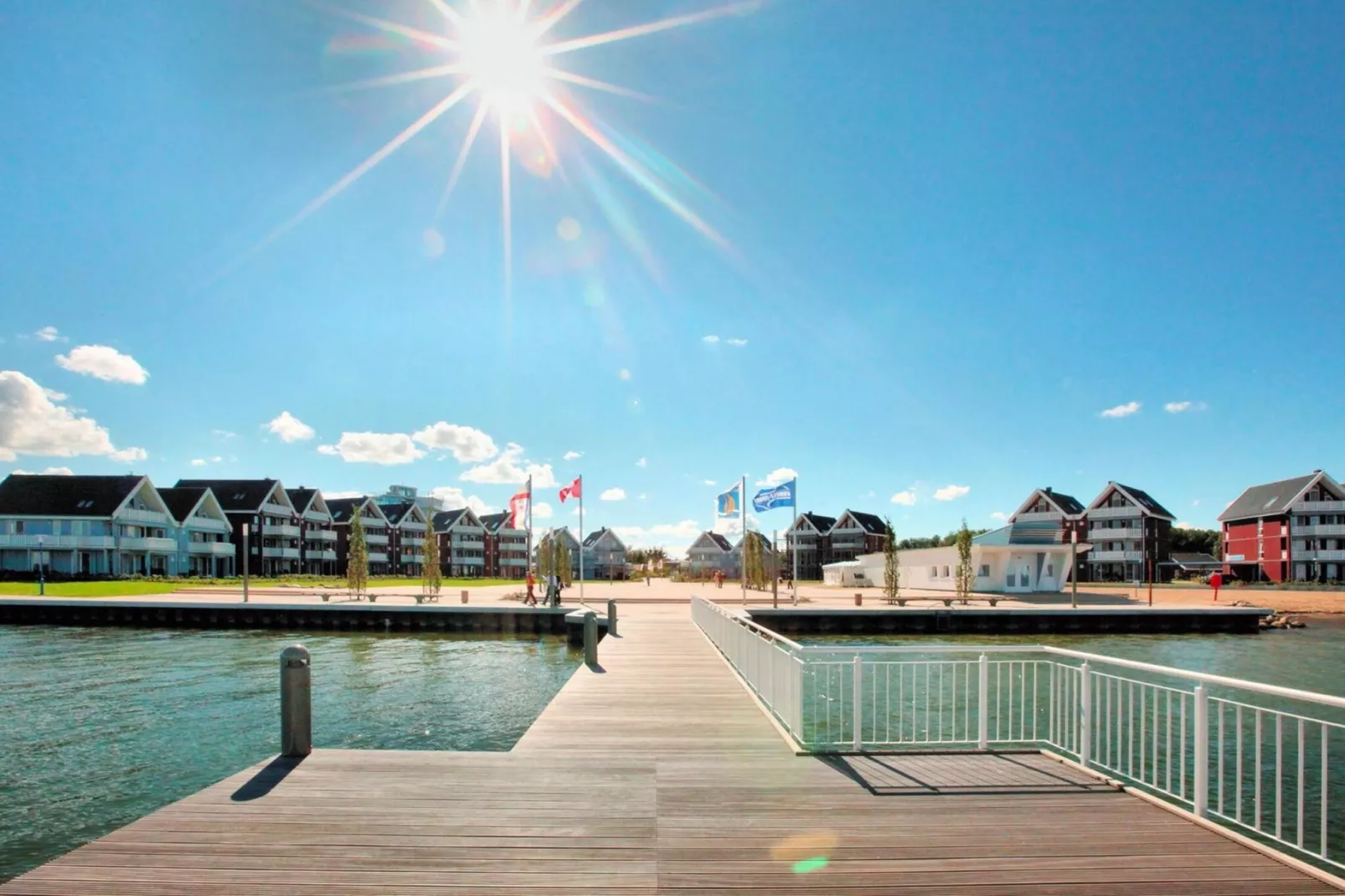 Mitteldeck 424-Areas summer 5km