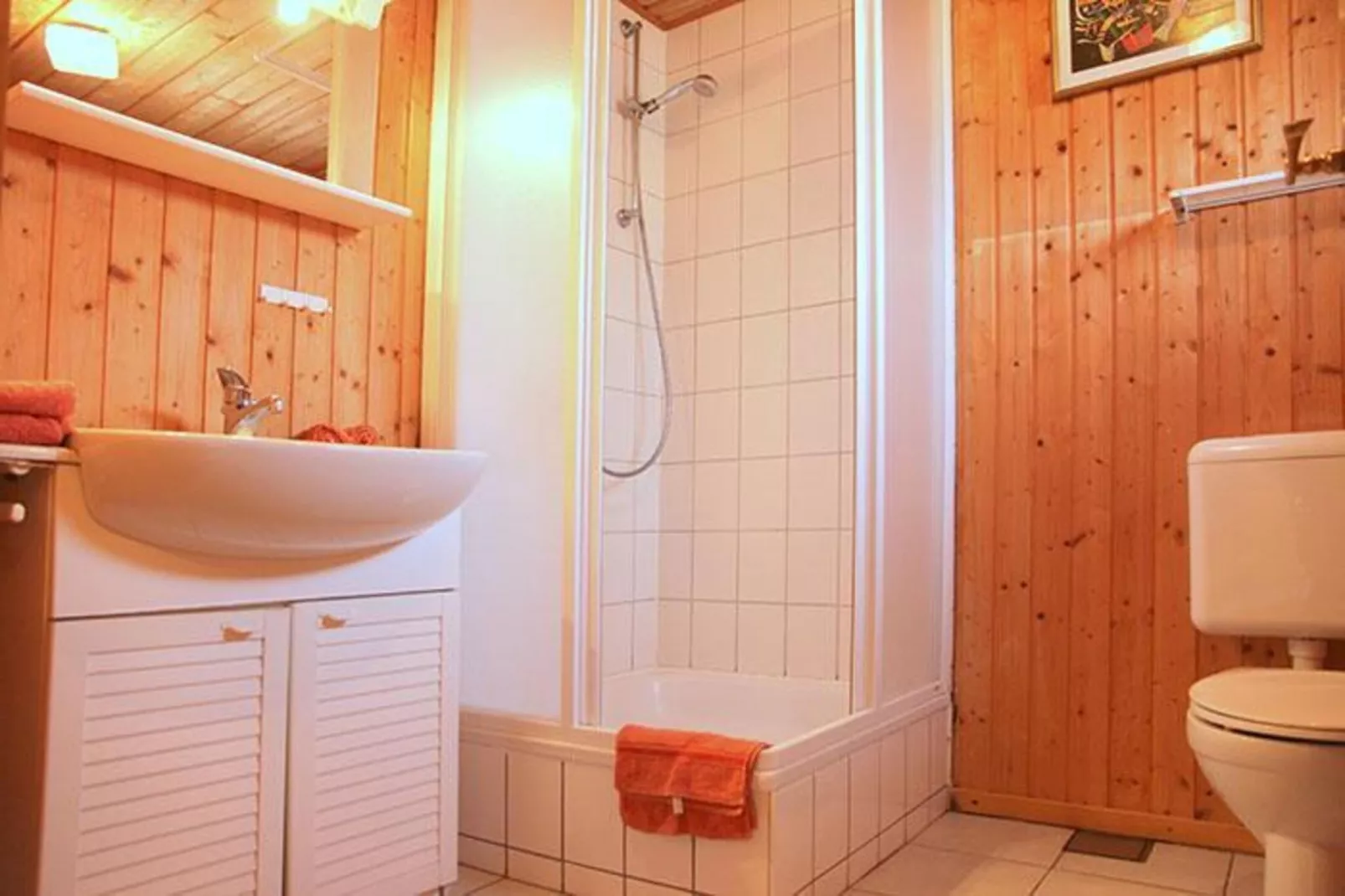 Reiher 25-Bathroom