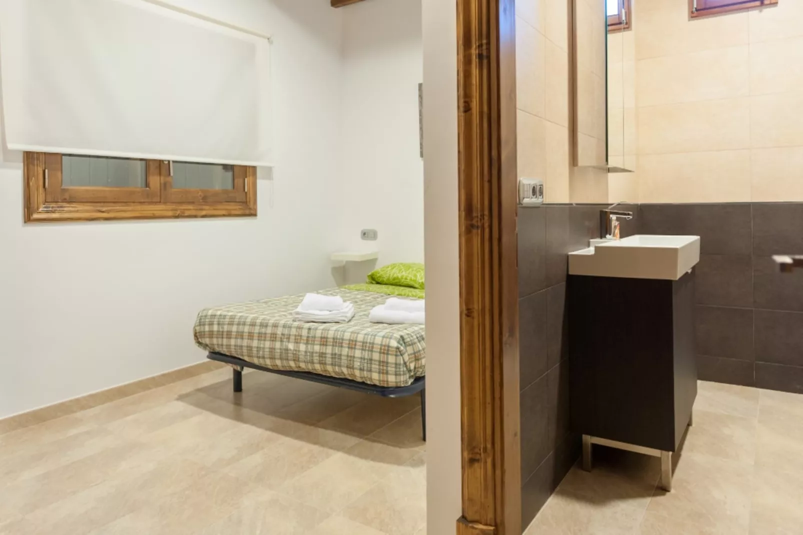 Sestados-Bathroom