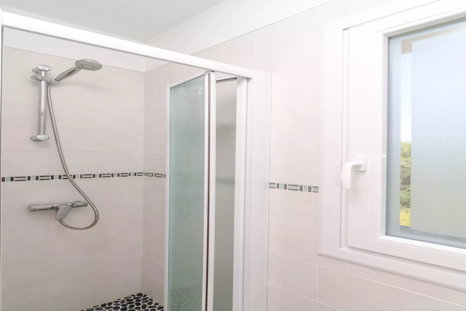 Xalet S'escaleta-Bathroom