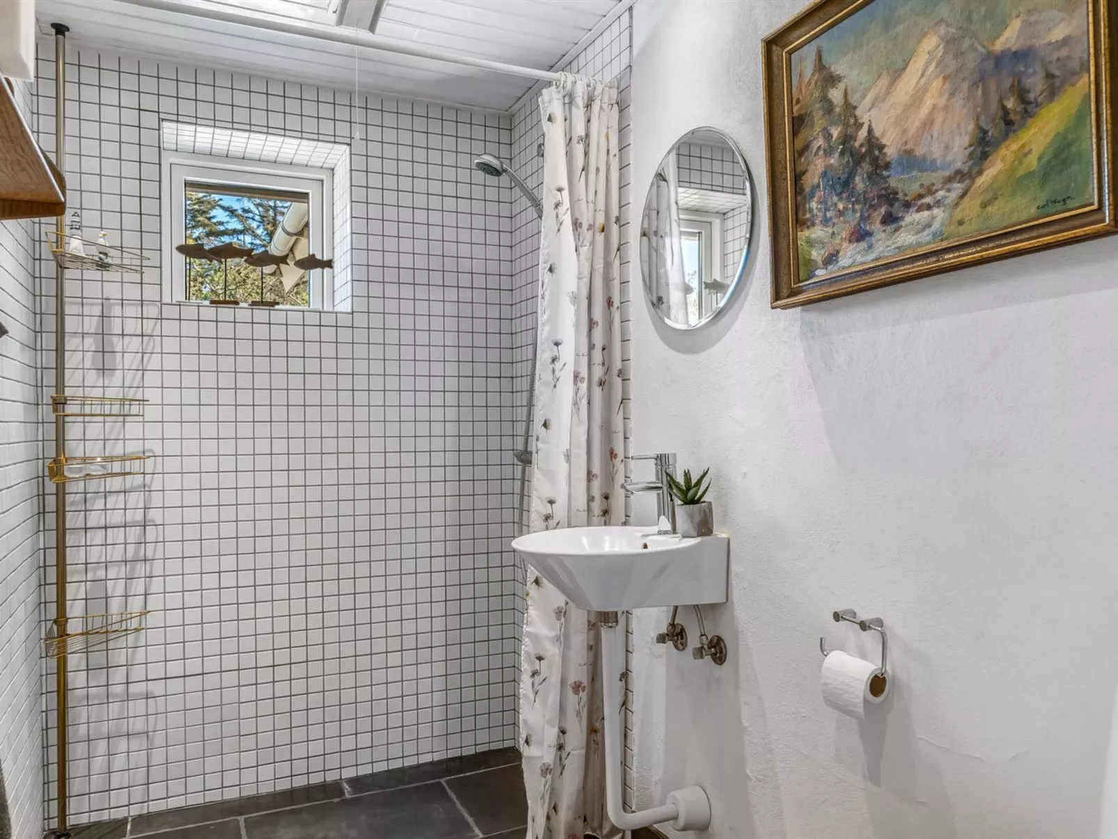 "Nadica" - 400m from the sea-Inside