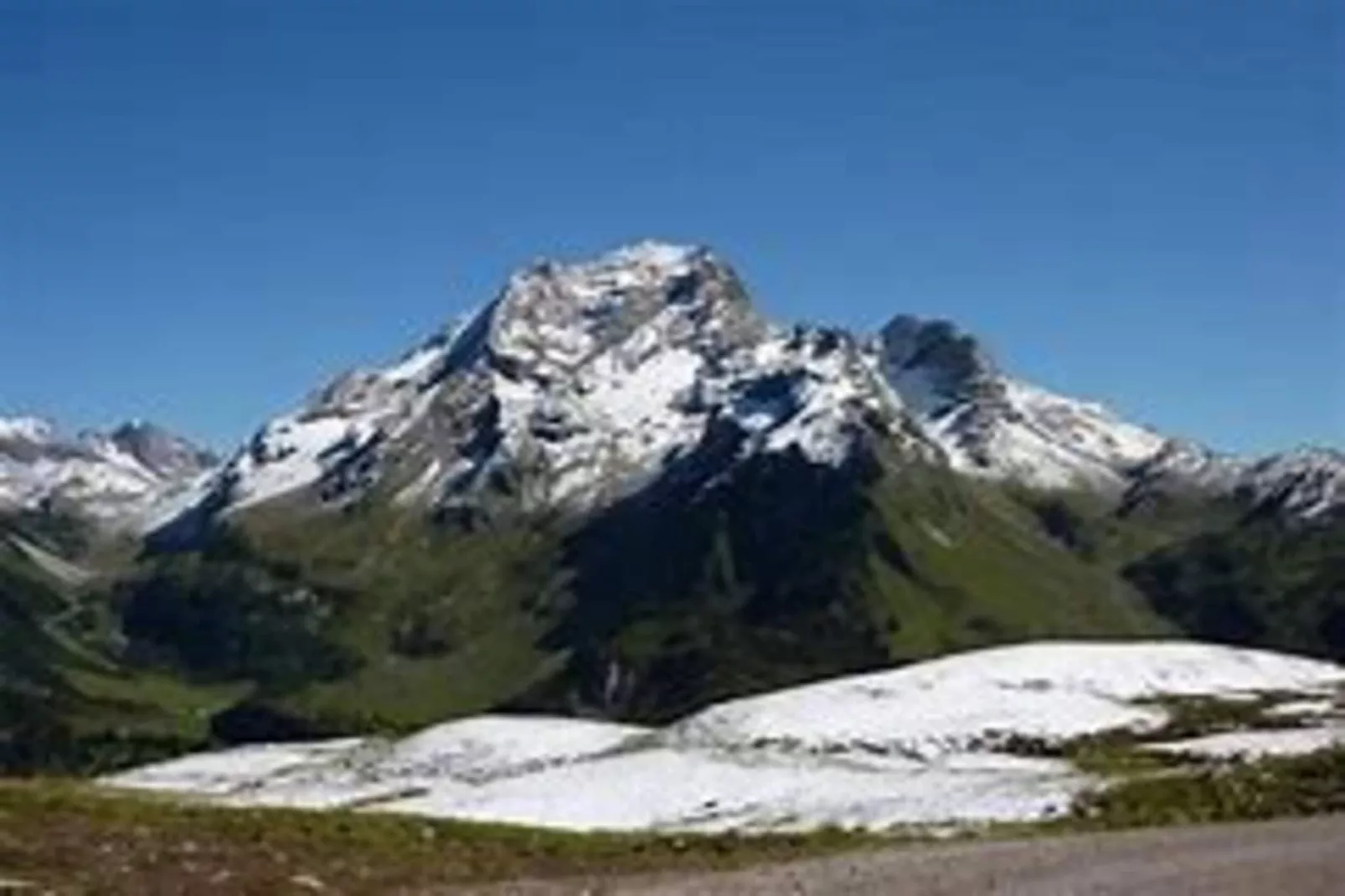 SW3P Sonnenwende-Area winter 20km