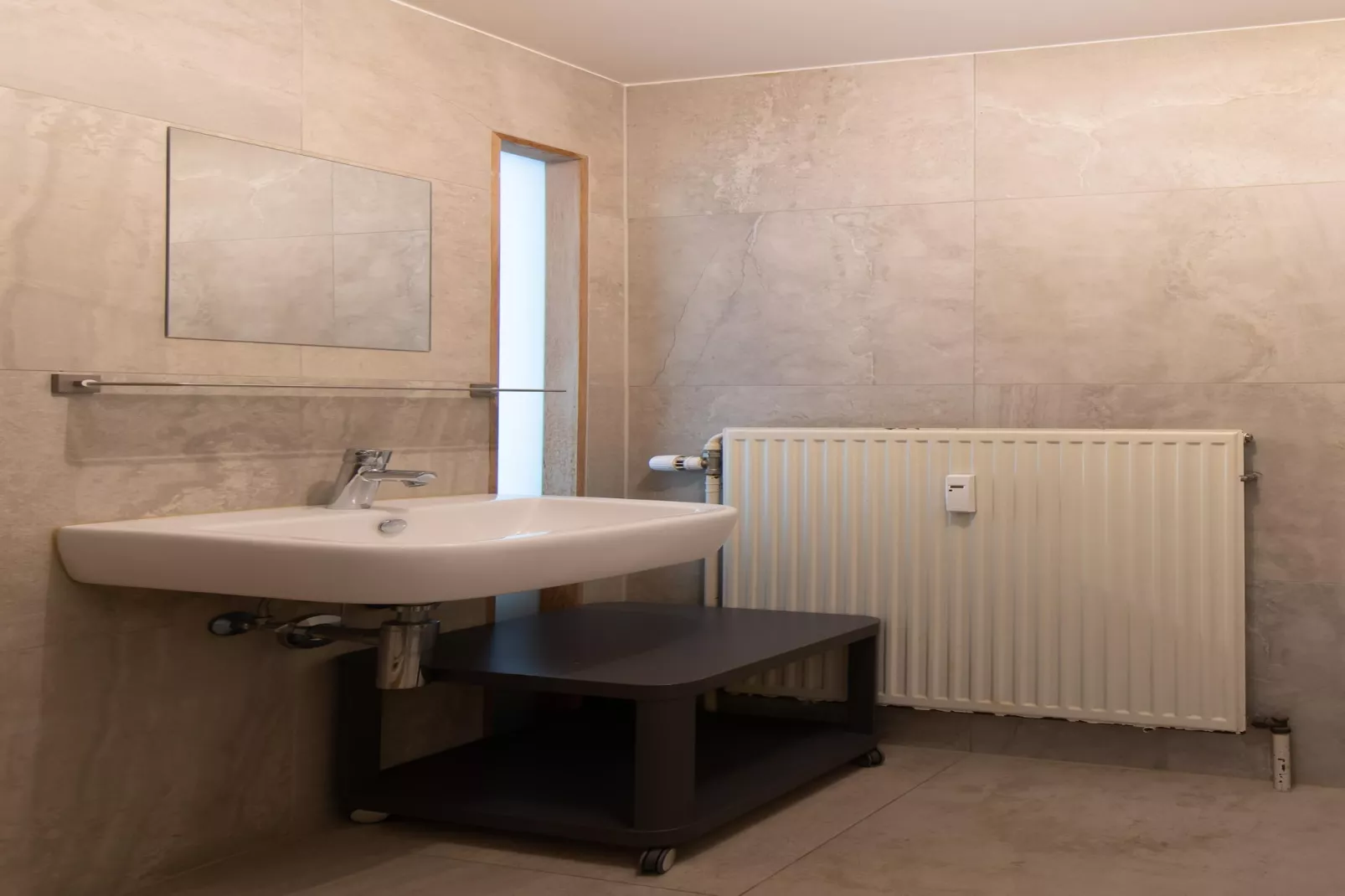 Auriga-Bathroom