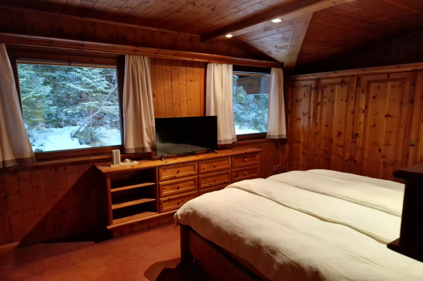 Landhaus Waldhof am Großvolderberg-Nicht getaggt