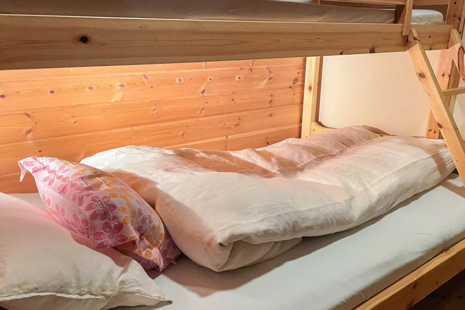 7 person holiday home in Hjelmeland-Indoor