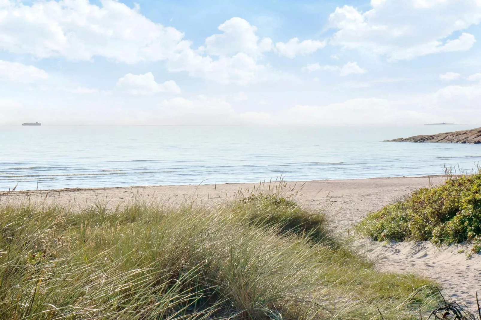 4 etoiles maison de vacances a Heberg-Non étiqueté