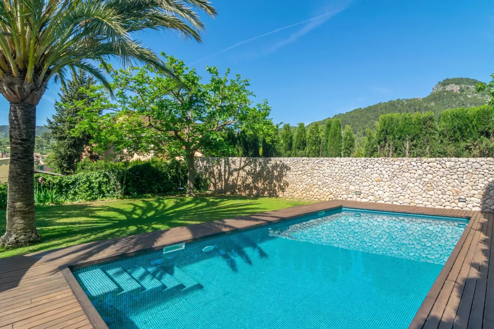 Can Cabrit-Pool