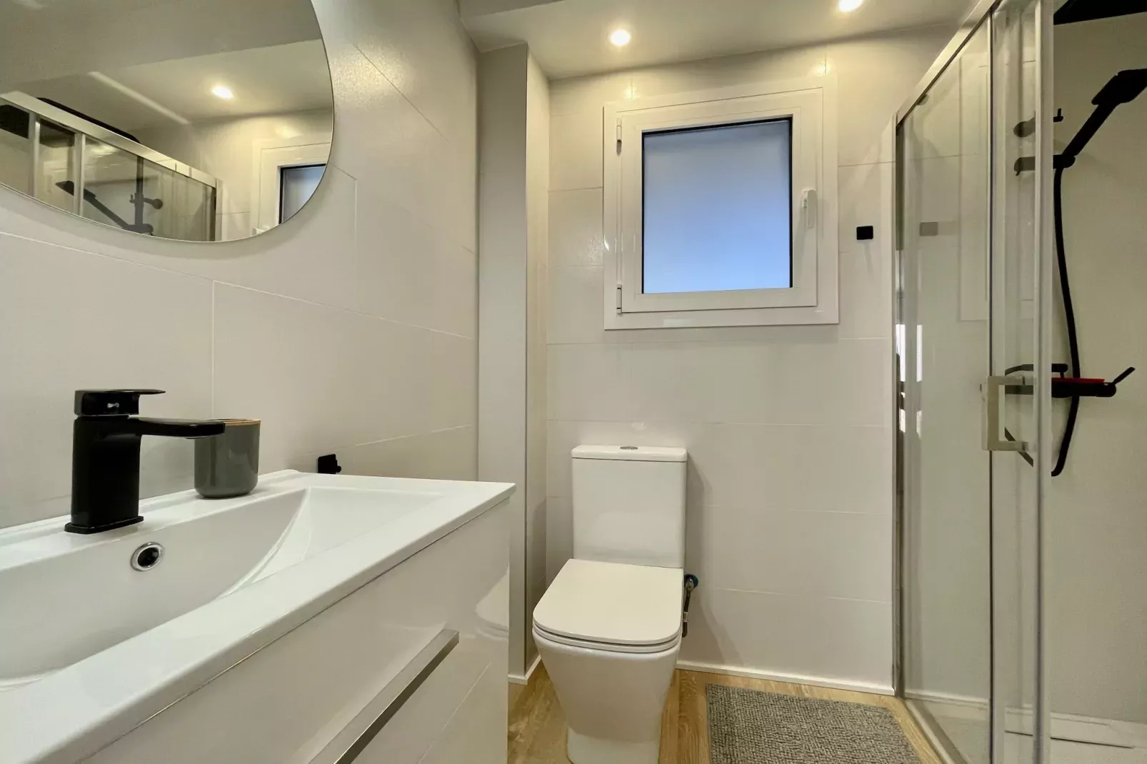 ESTUDI SWING-Bathroom