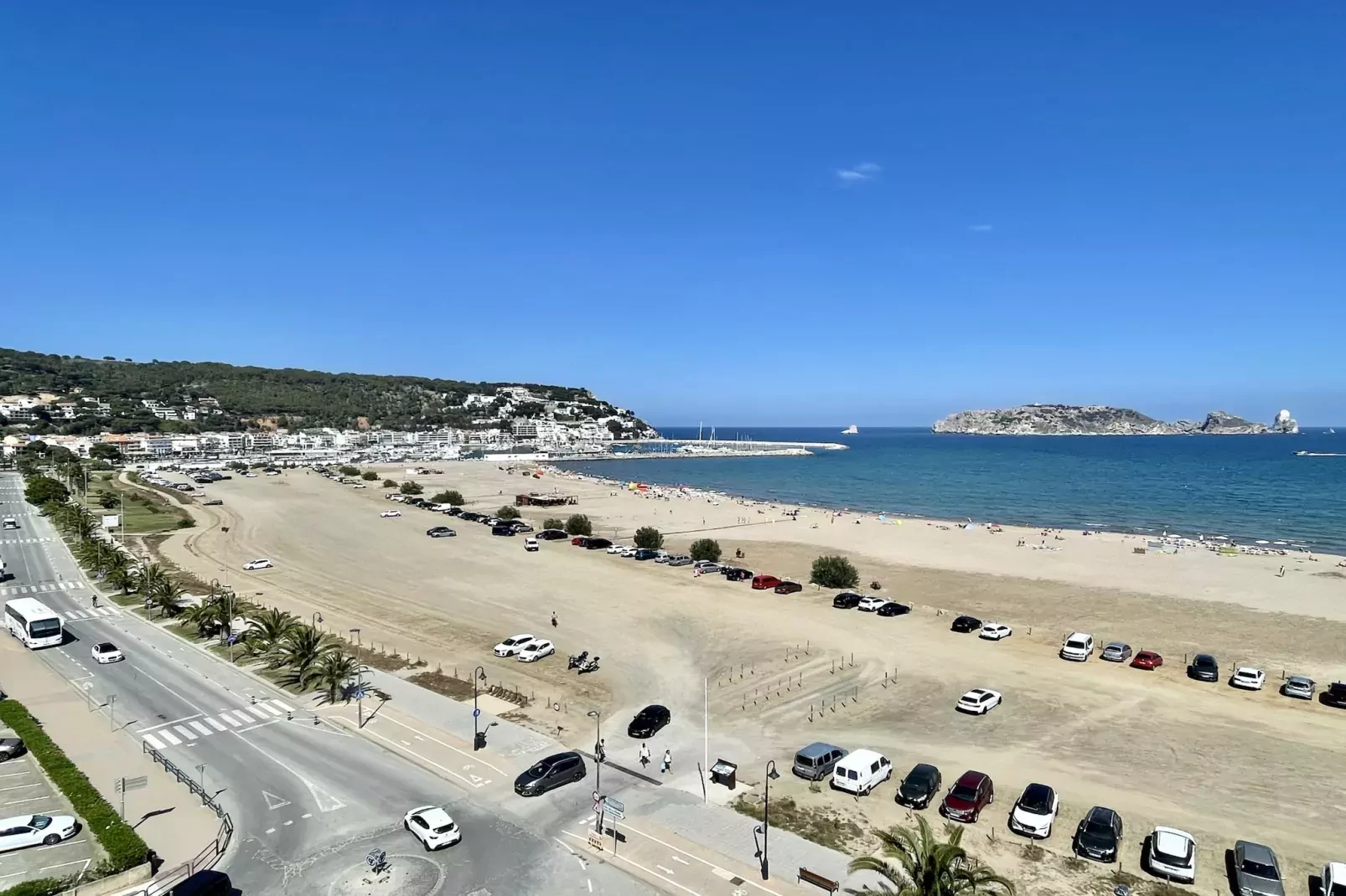 CAP CASTELL 8-A-Outdoor