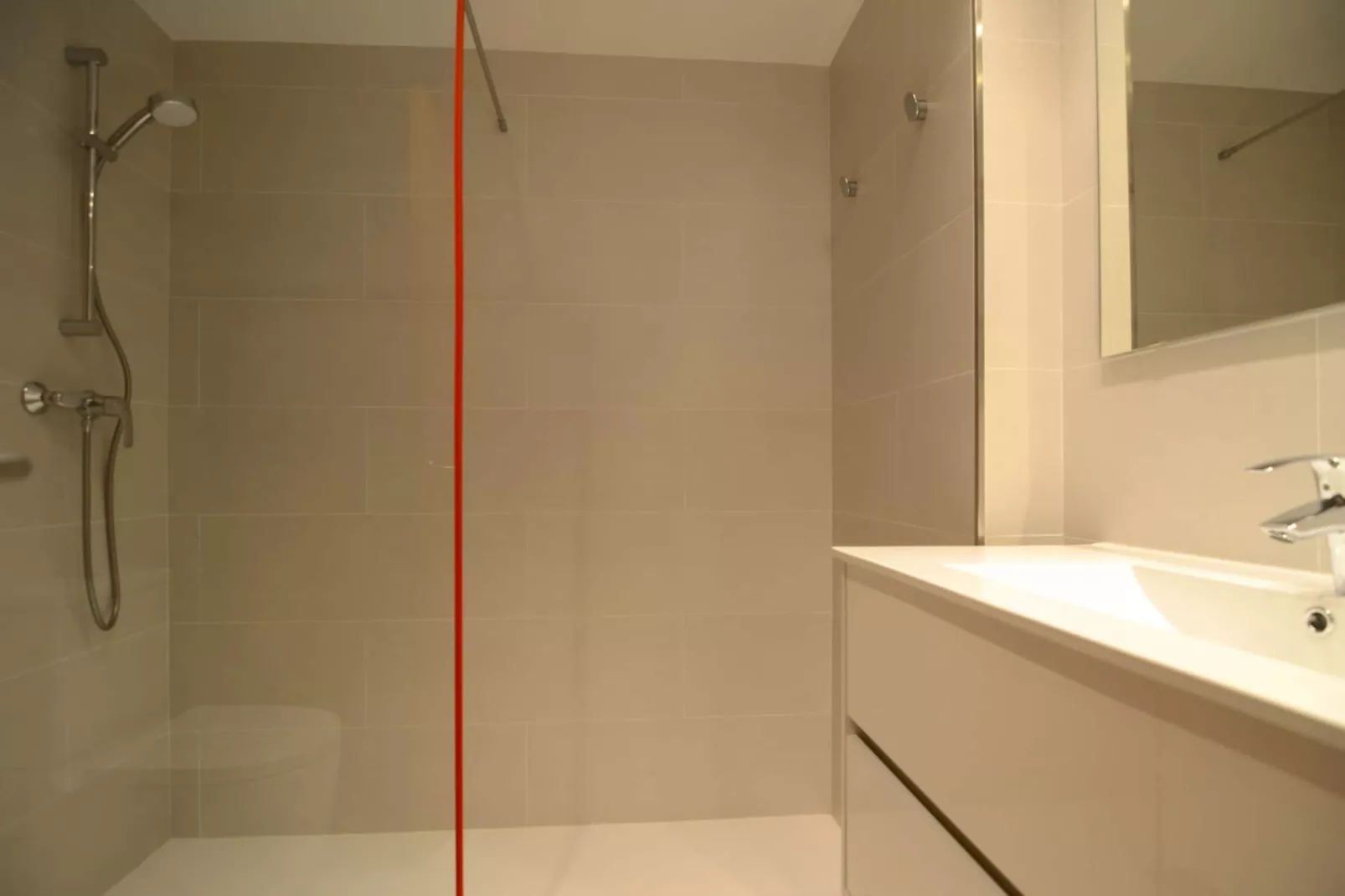 MARINA 1-D-Bathroom