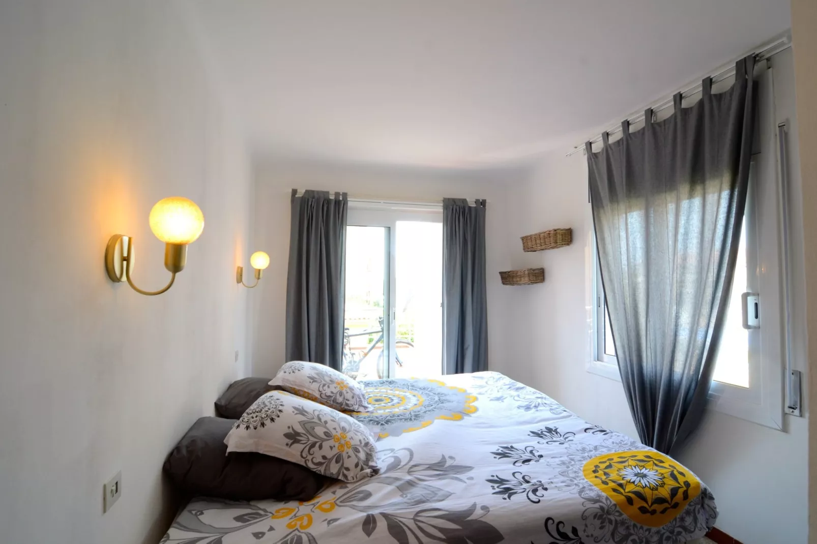 MIGJORN MUNT 1-1-Chambre