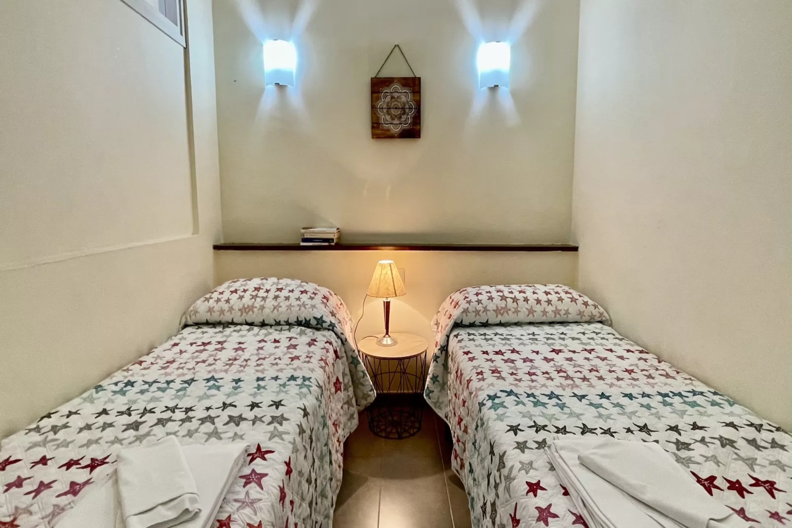 JADEMAR 036-A-Schlafzimmer