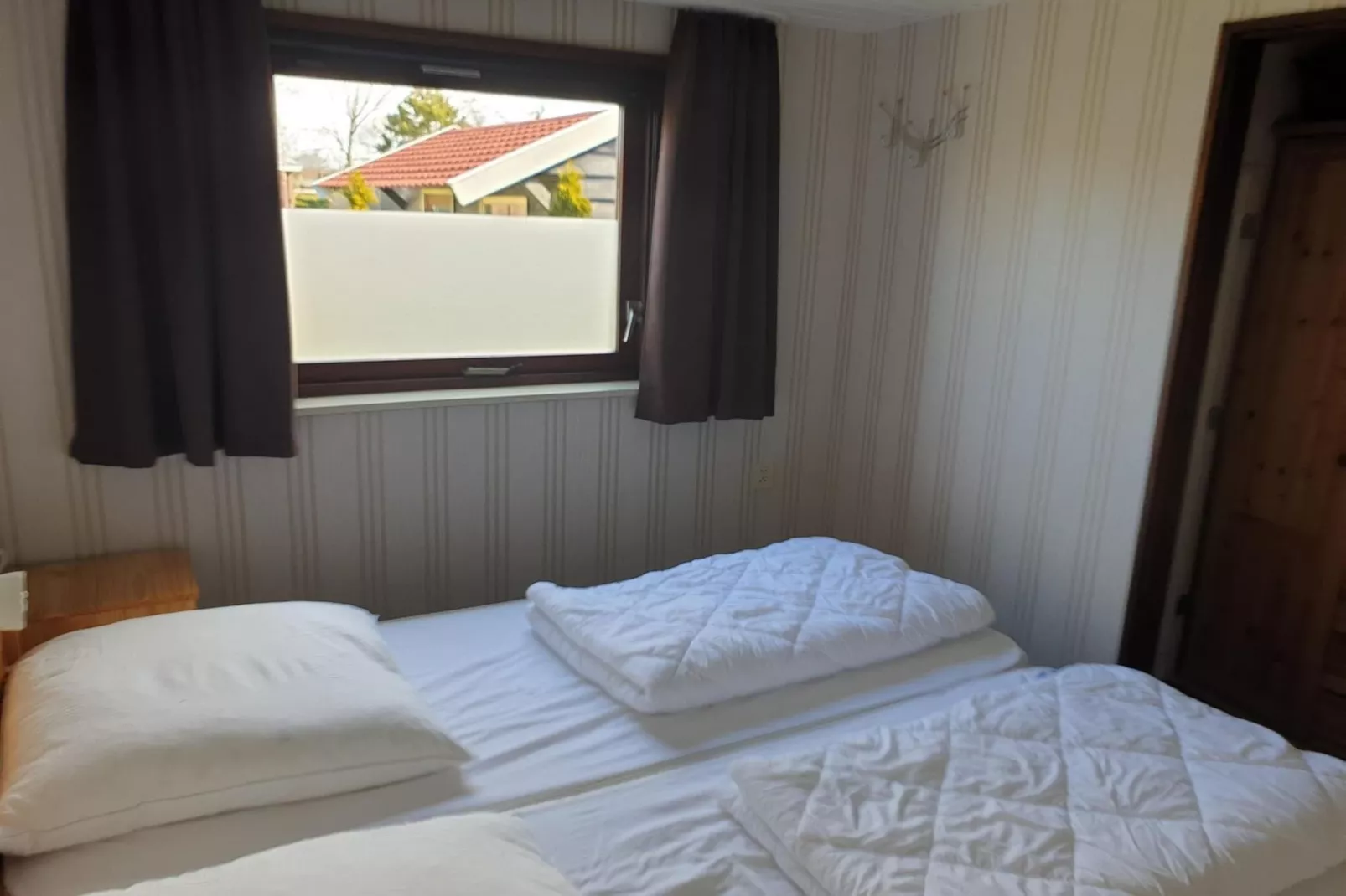 Eureka 9-Bedroom