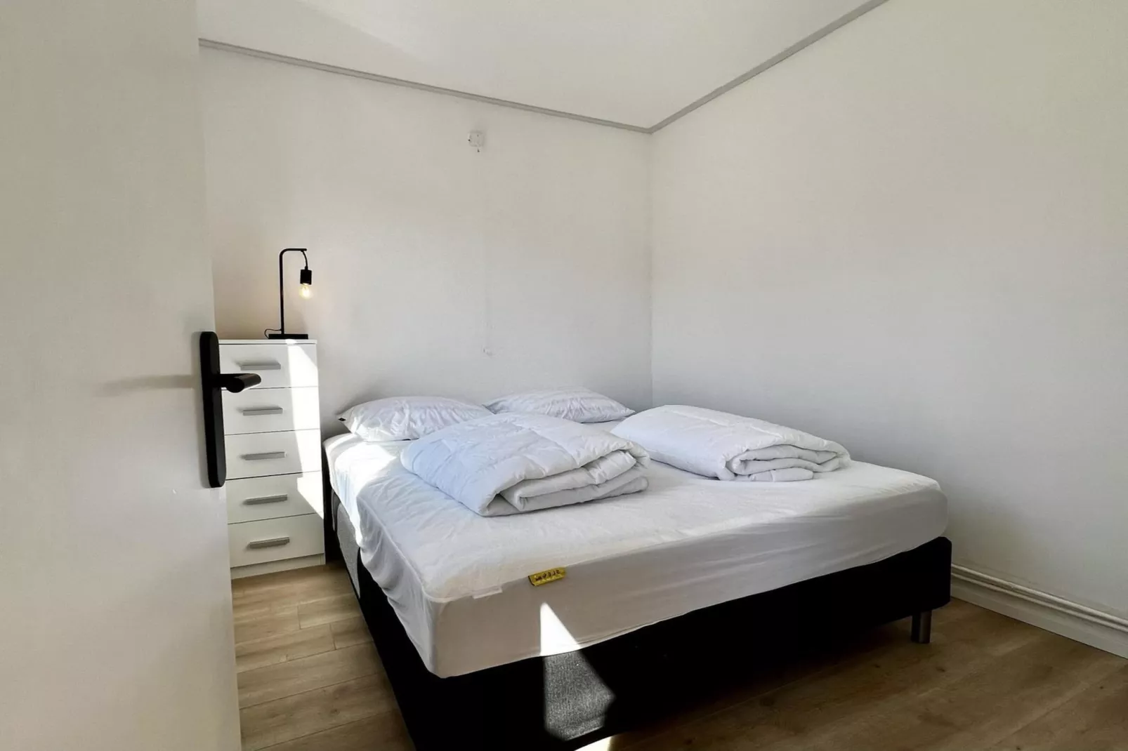 Muiweg 3-Schlafzimmer