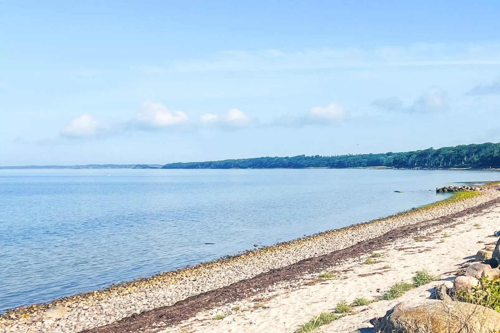 8 person holiday home in Vordingborg-Not tagged
