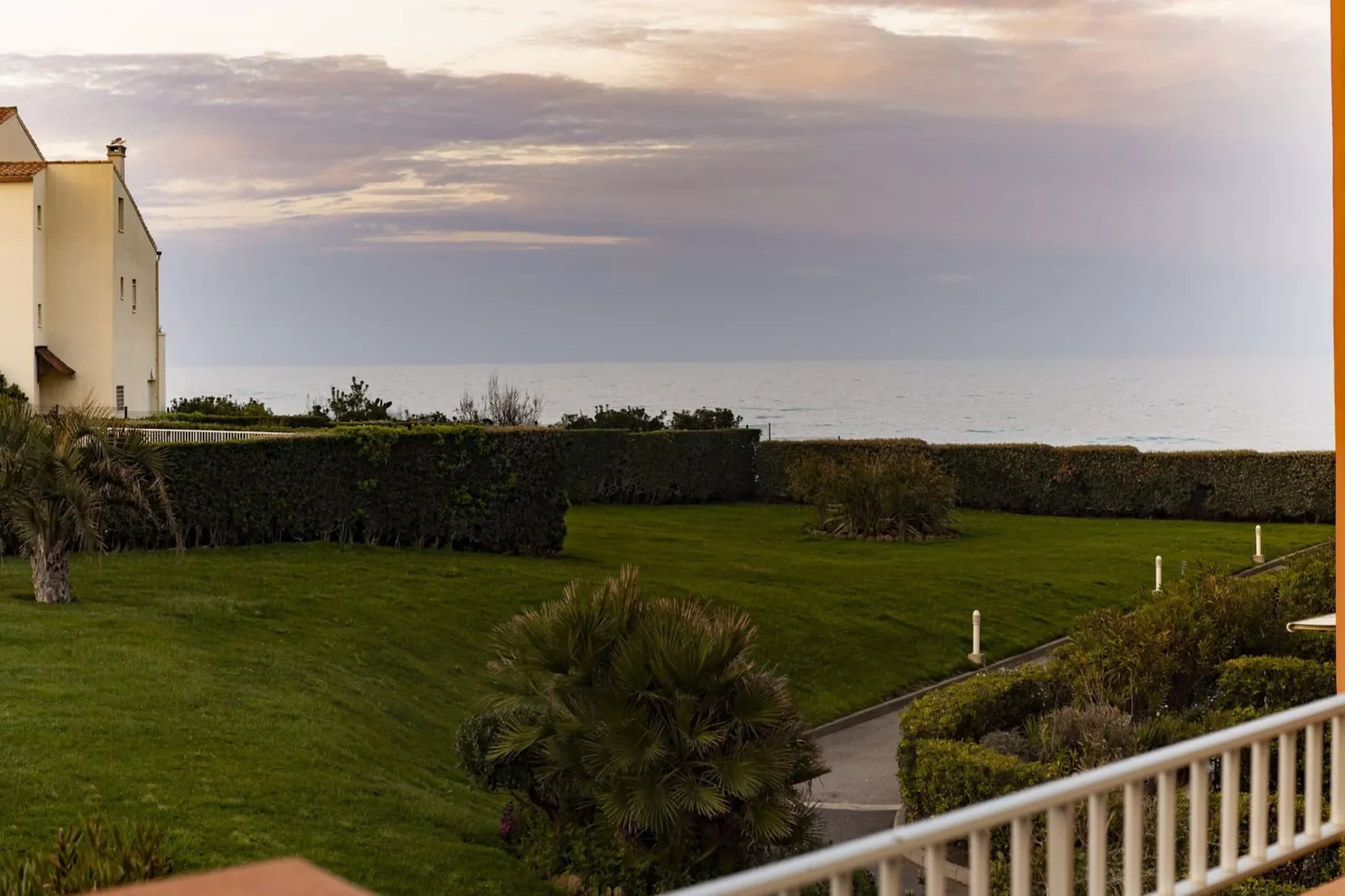Les Indes Galantes D N°23 - ST4C-View summer