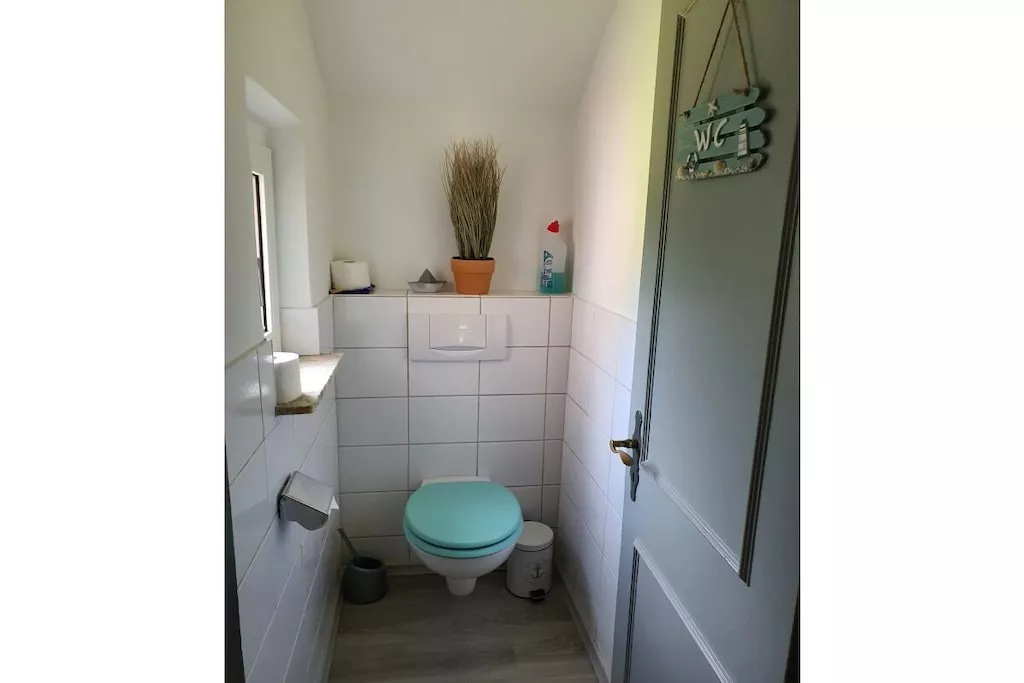 264752-Nicht getaggt