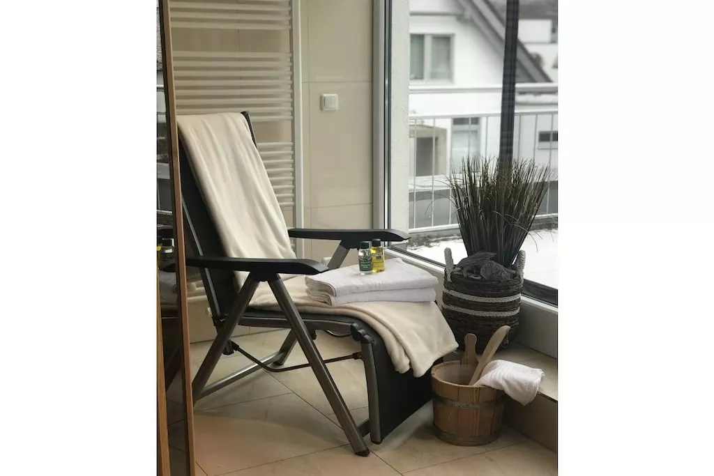 264524-Balcon-terrasse