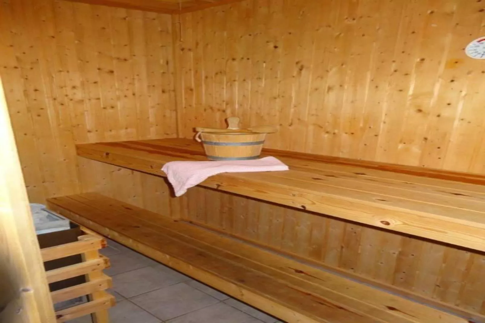 FH Seeschwalbe 95-Bathroom