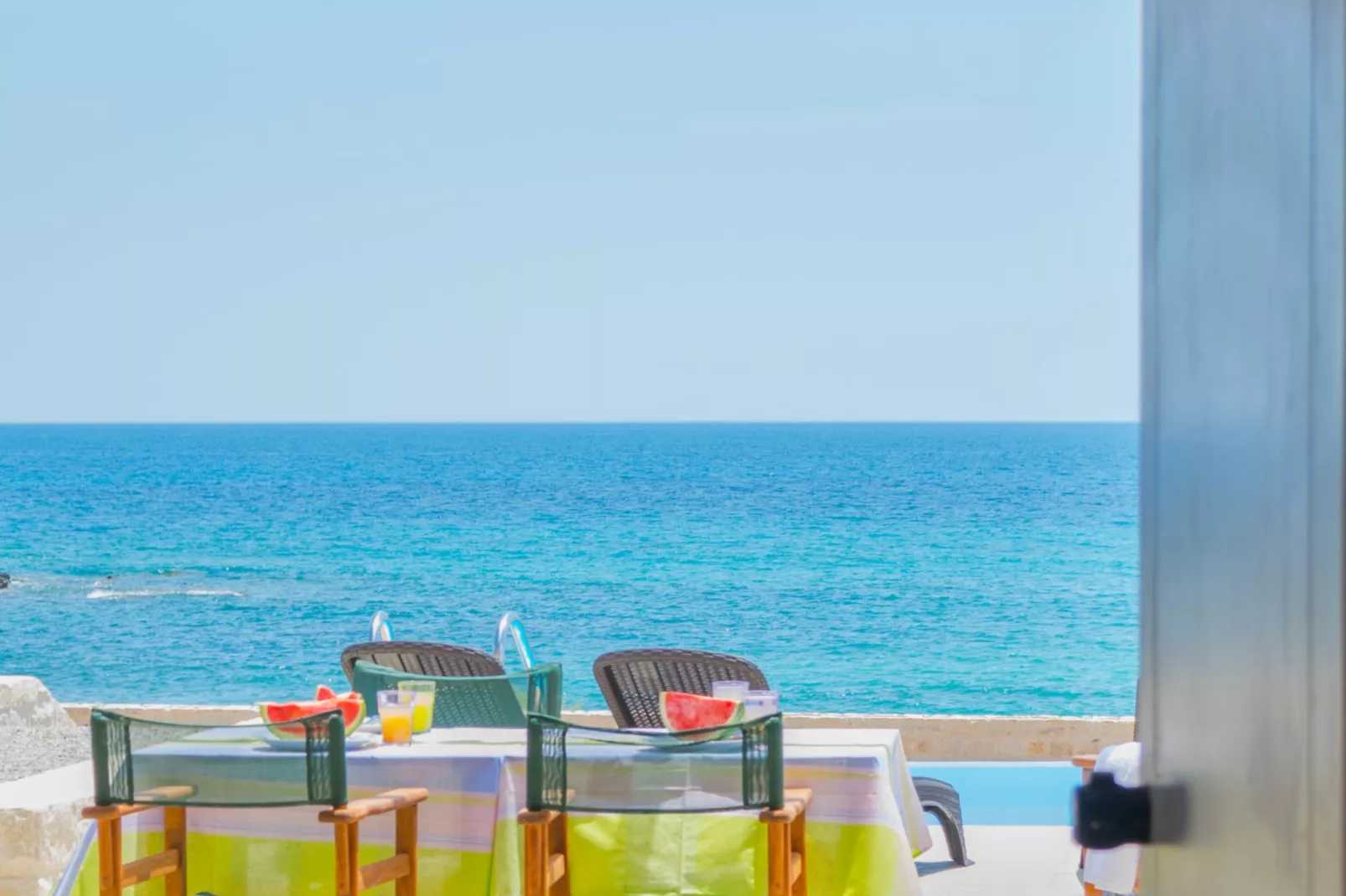 Mary Beach 2-Outdoor