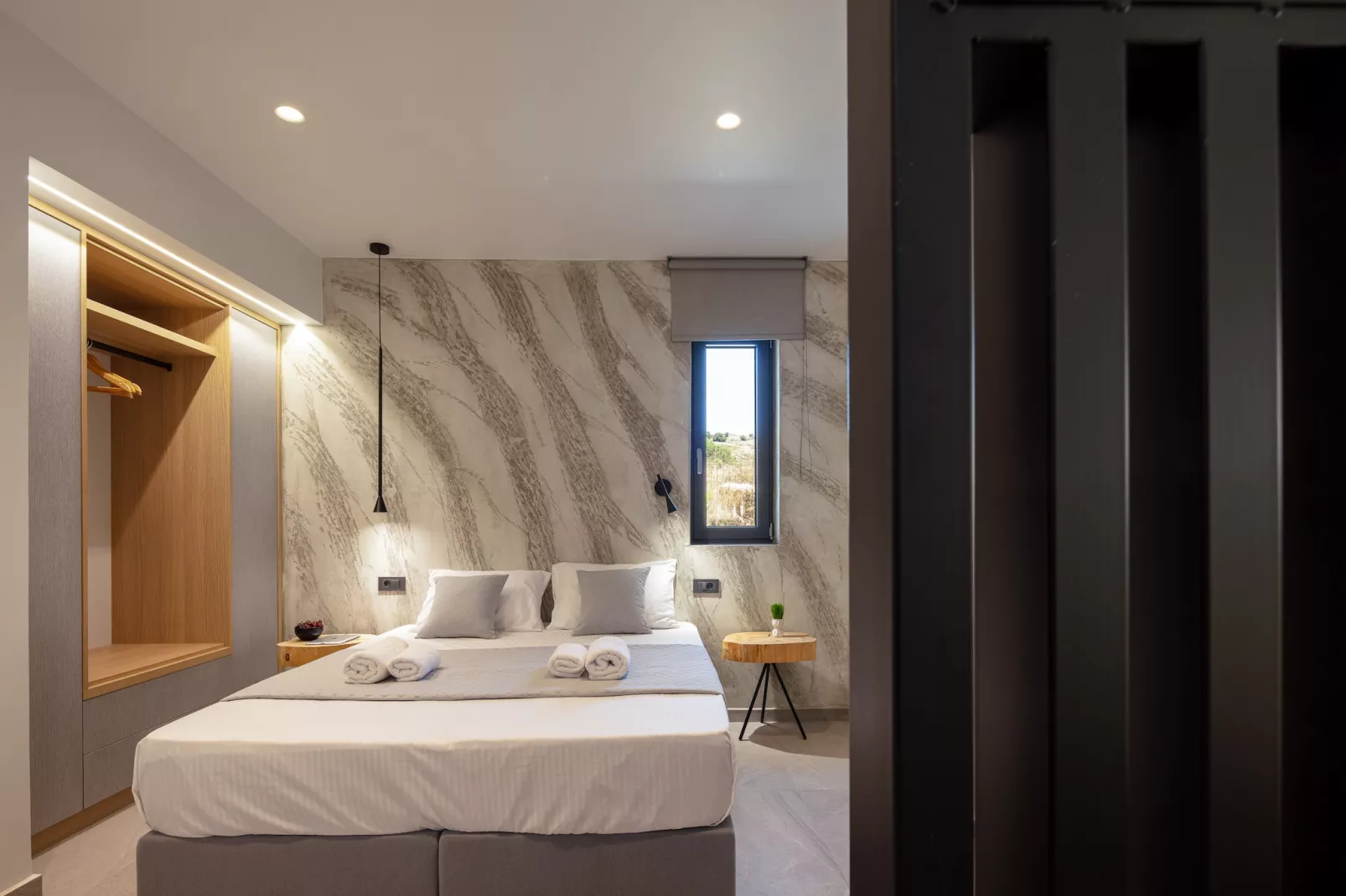 Bella Vista-Bedroom