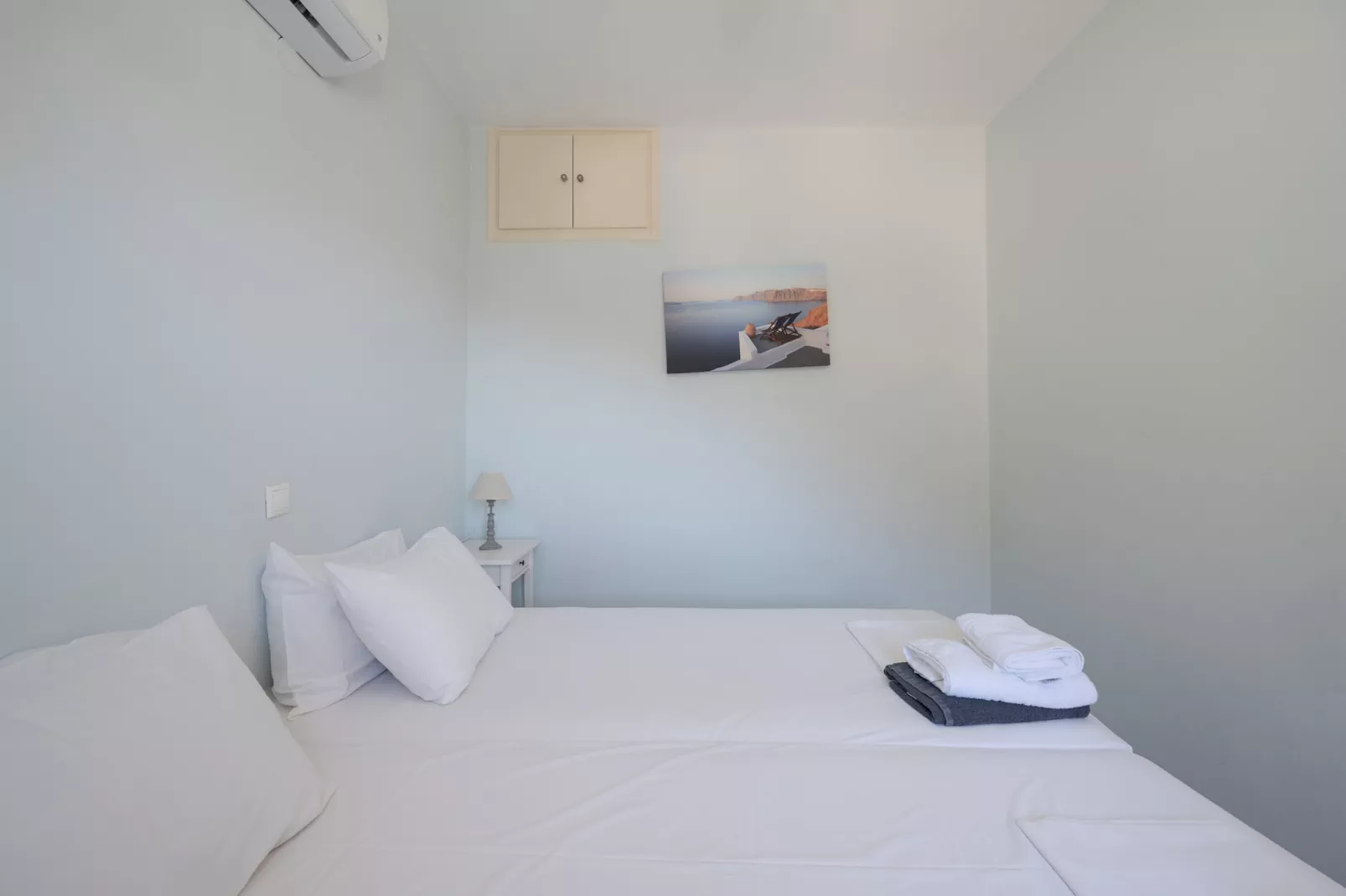 Lodovico-Chambre