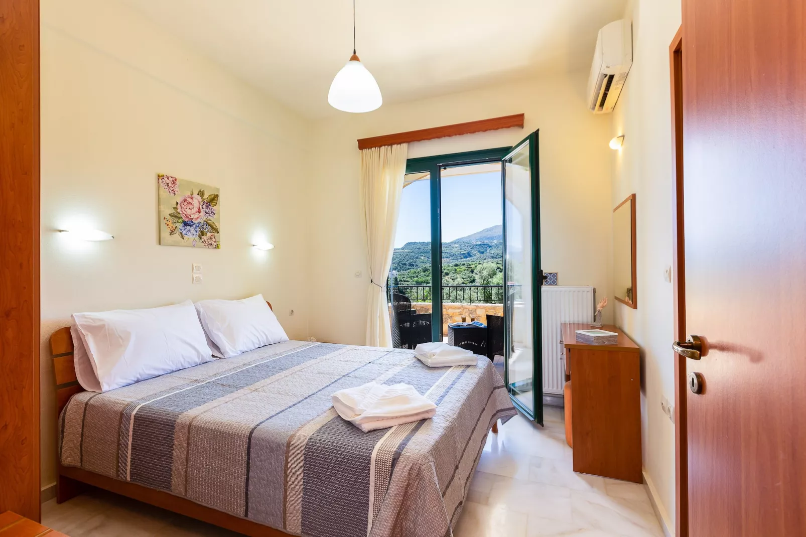 Harmony-Bedroom