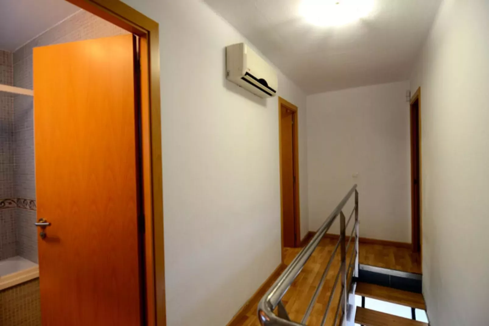 Appartements à L'Estartit-Image-tags.