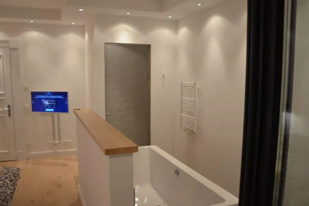 67070-Badezimmer