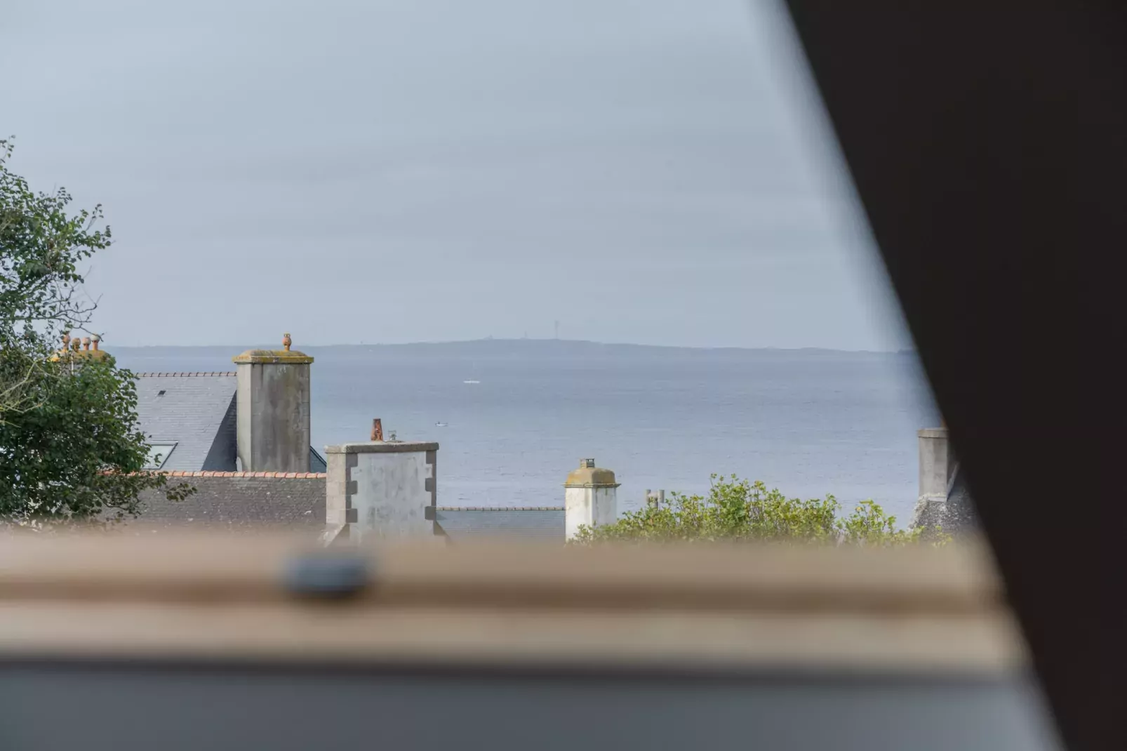 ANNEXE 19 - Porspoder-Outdoor