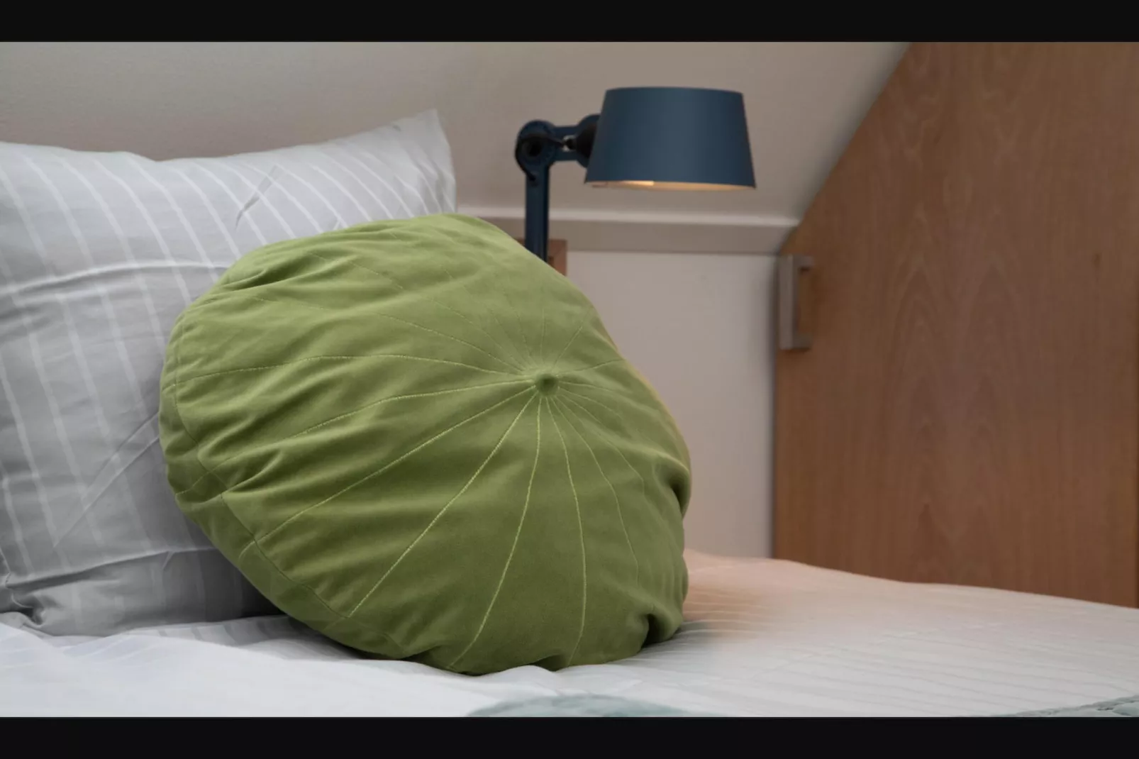 Vakantiehuisje Langstraat 29A Zoutelande 4 Personen  Comfortabel Verblijf-Ambiance