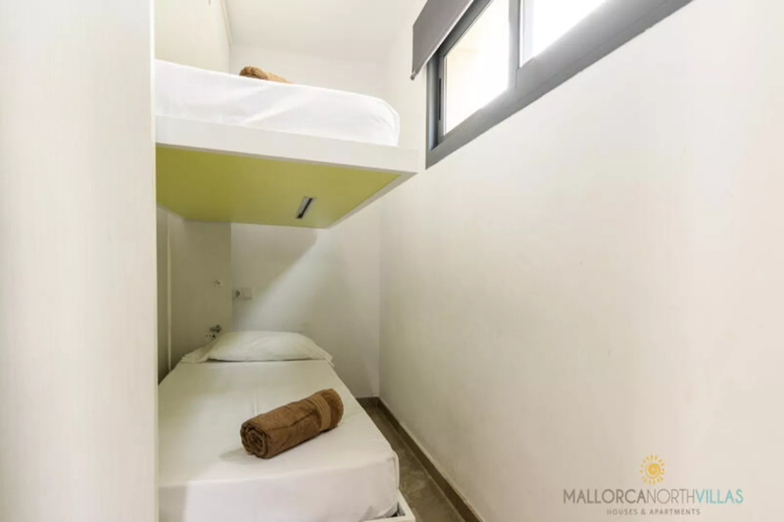 Maison à Muro-Image-tags.