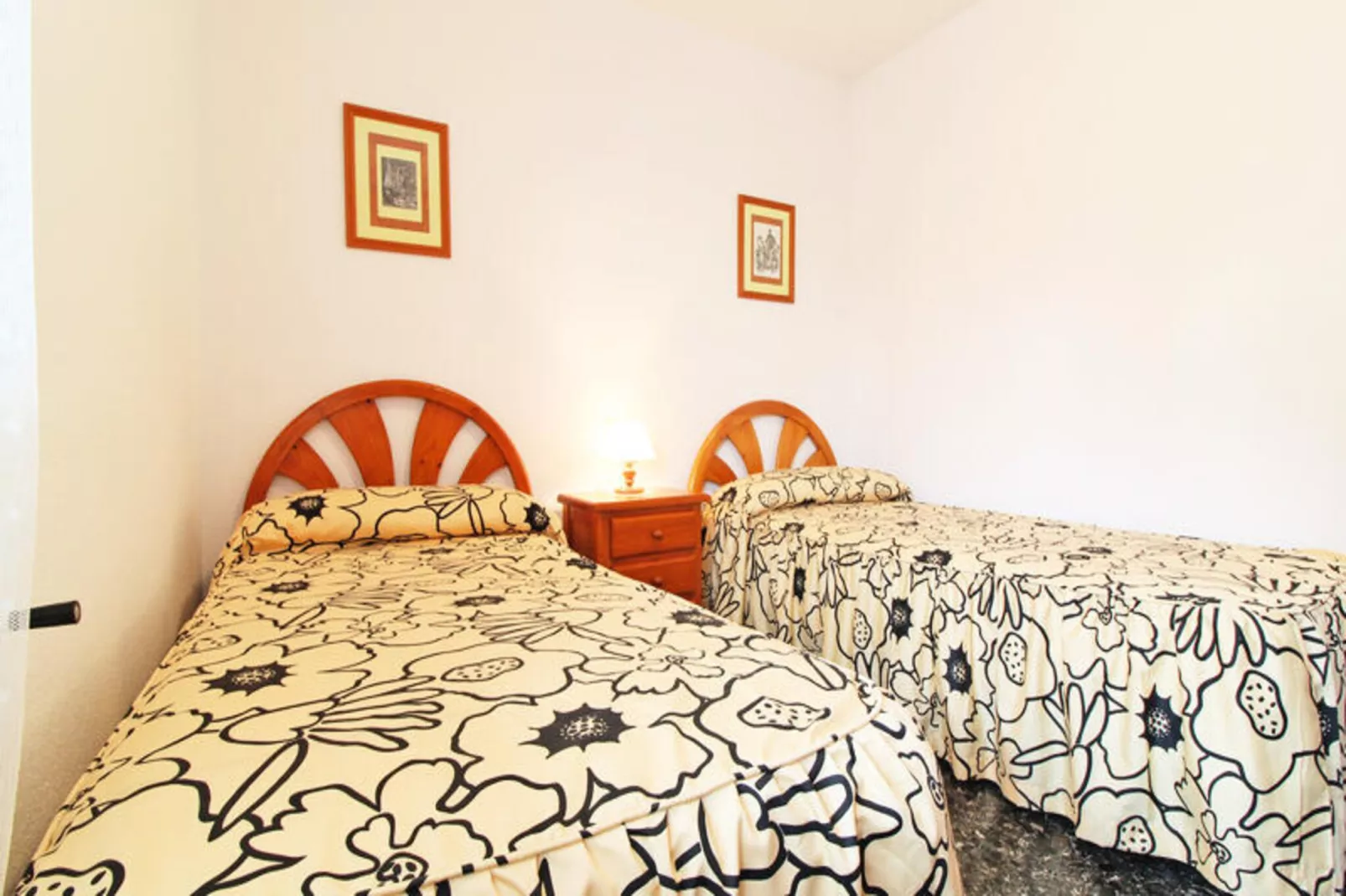 Appartements à Puerto de Sagunto-Image-tags.