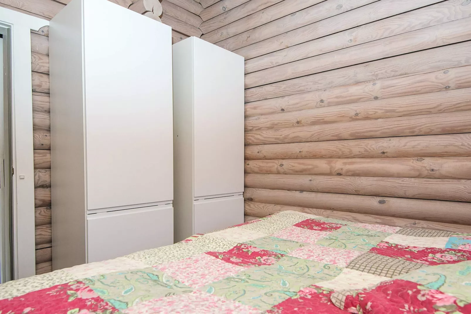 4 star holiday home in Fårvang-Indoor