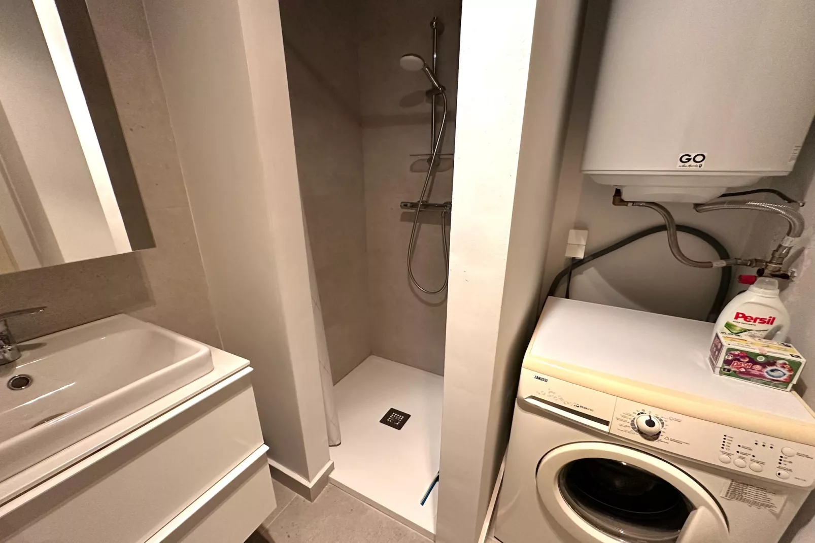 Mosselbank 0106-Bathroom