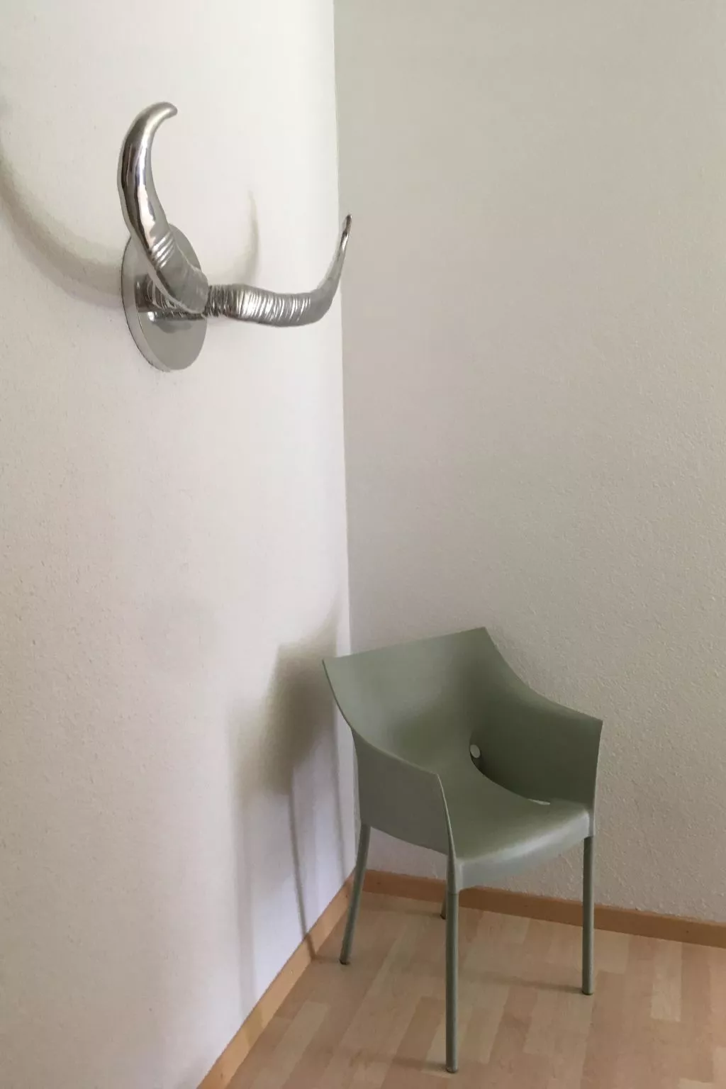 Rothenbach-Inside