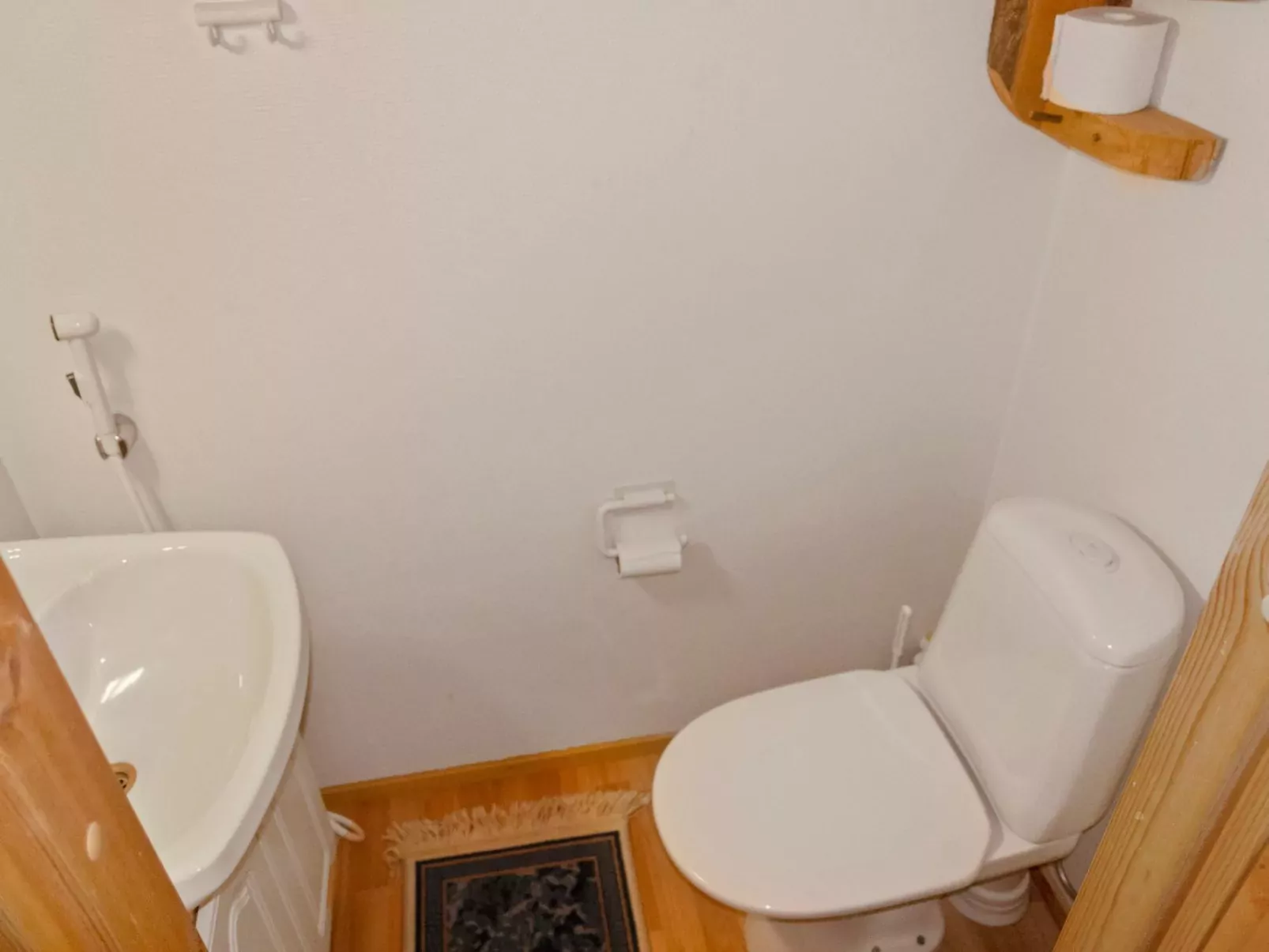 Kämmekkä c-Inside