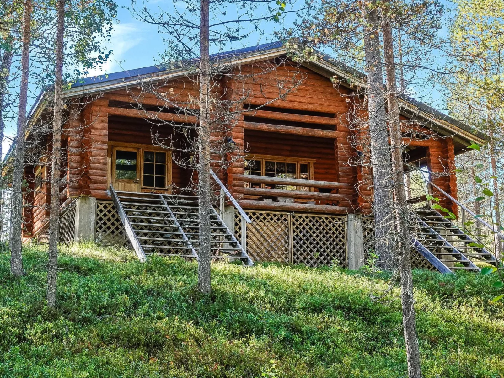Kulpakko 1-Outside