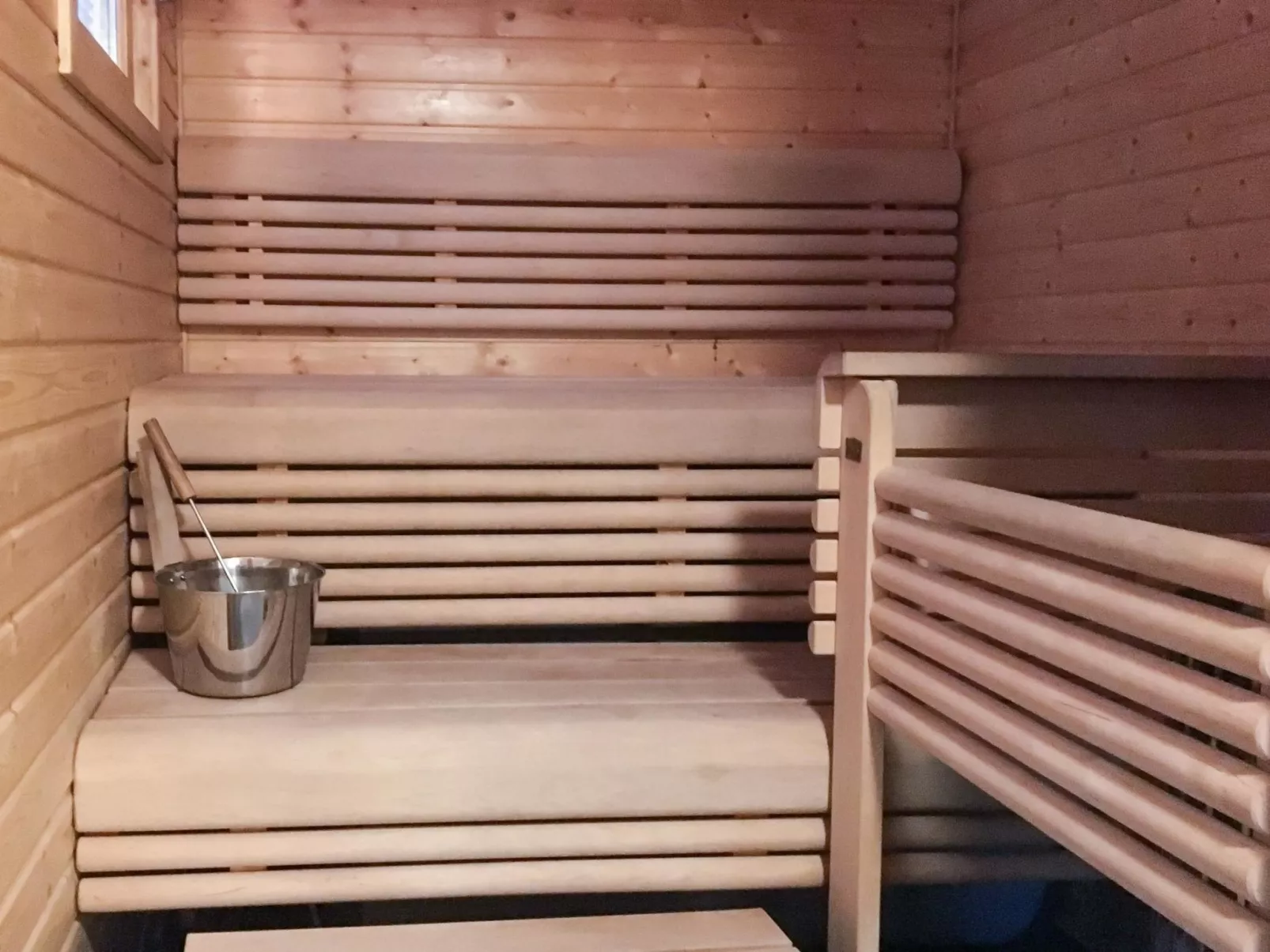 Ylläs mustikka b-Inside