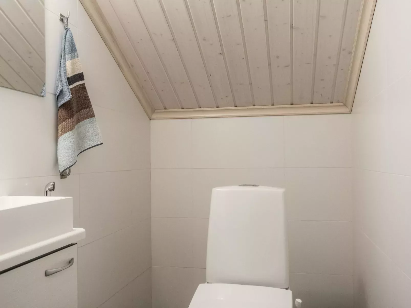 Kätkänlinna a2-Inside