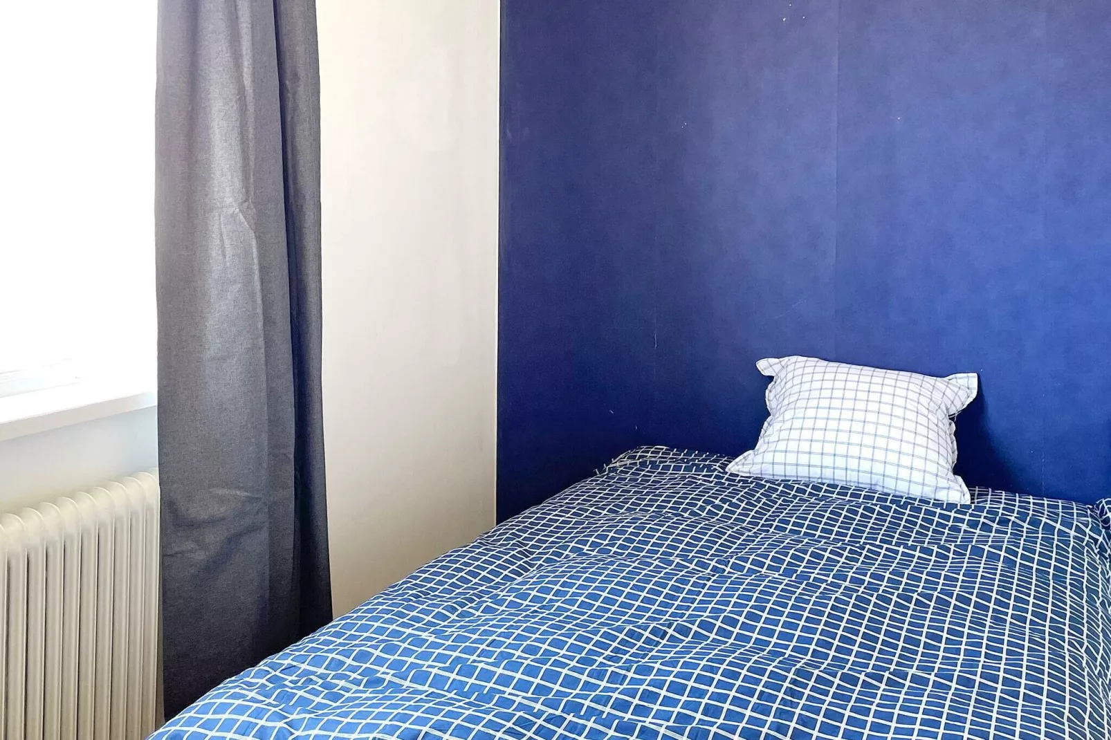 8 Personen Ferienhaus in VETLANDA-By Traum-Innen