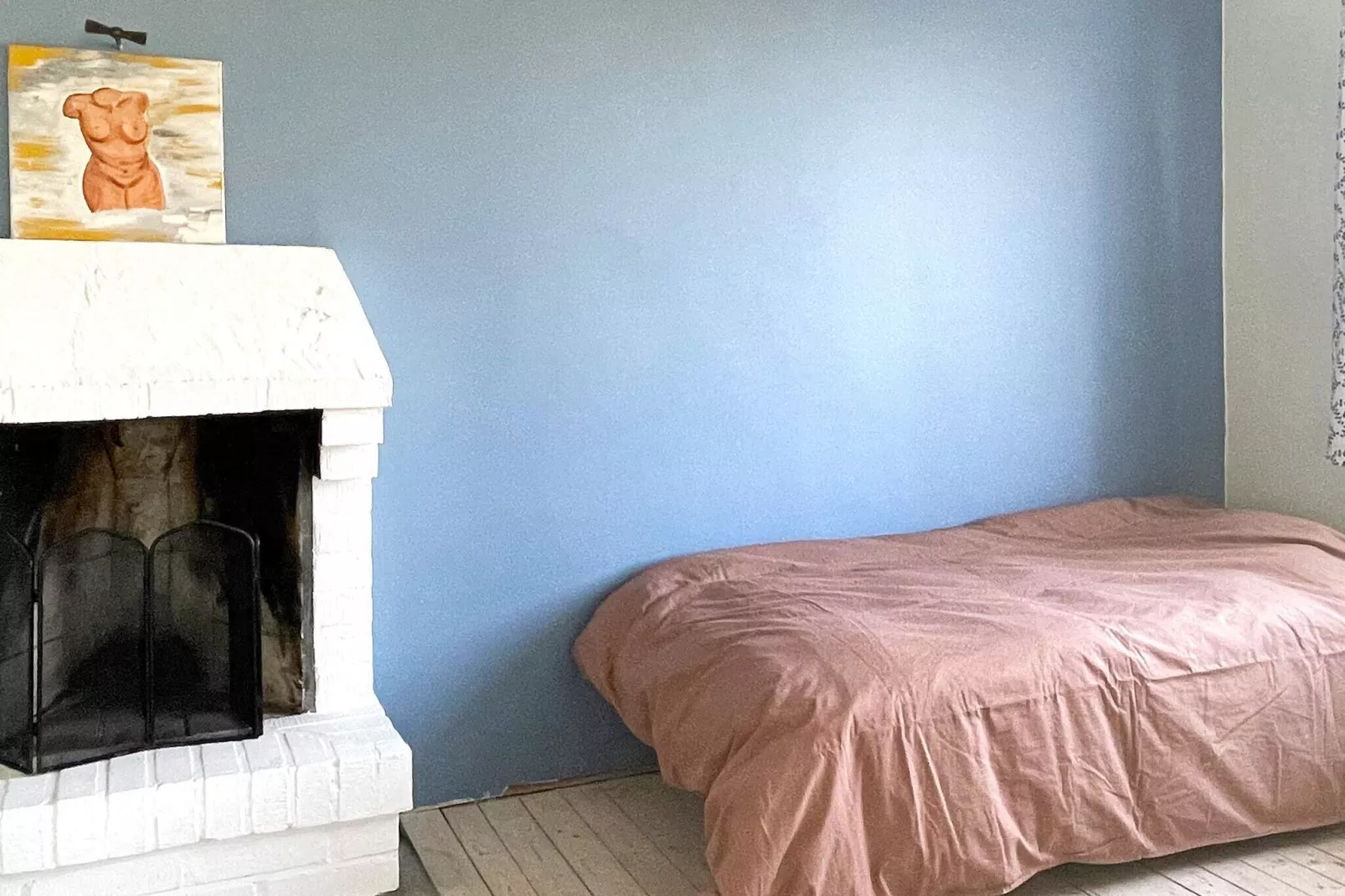 8 Personen Ferienhaus in VETLANDA-By Traum-Innen