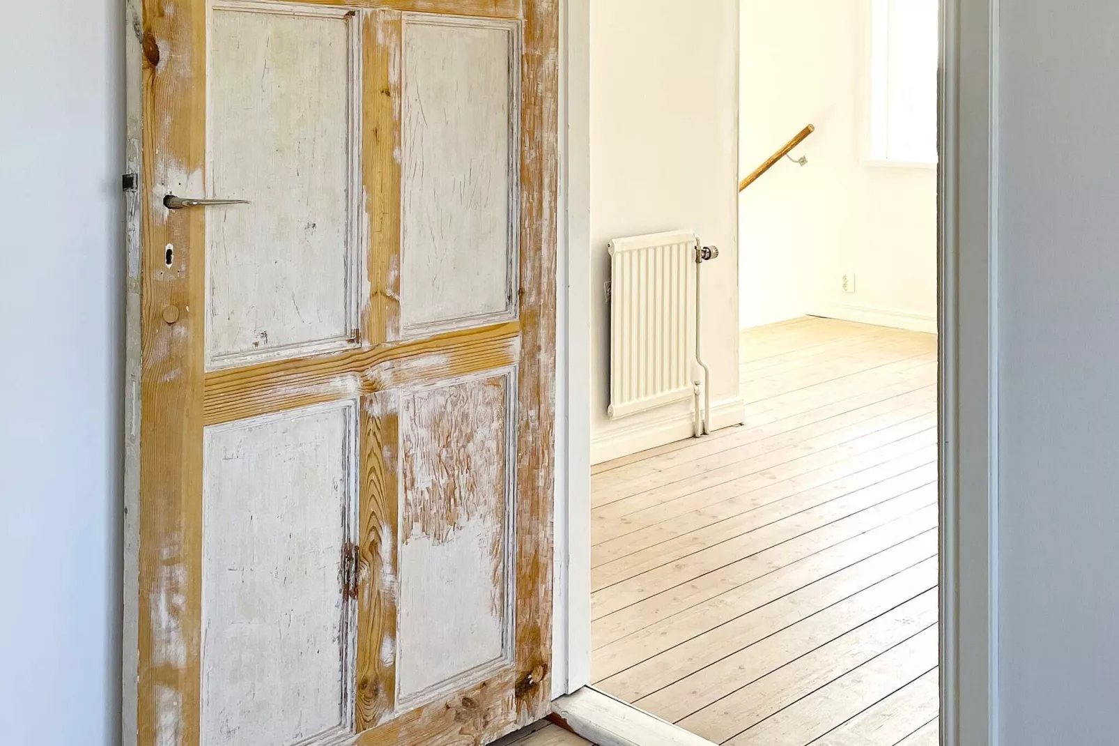 8 Personen Ferienhaus in VETLANDA-By Traum-Innen