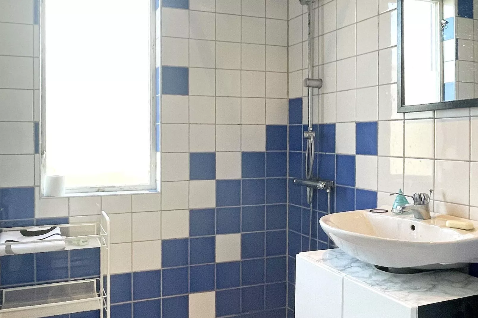 8 Personen Ferienhaus in VETLANDA-By Traum-Innen