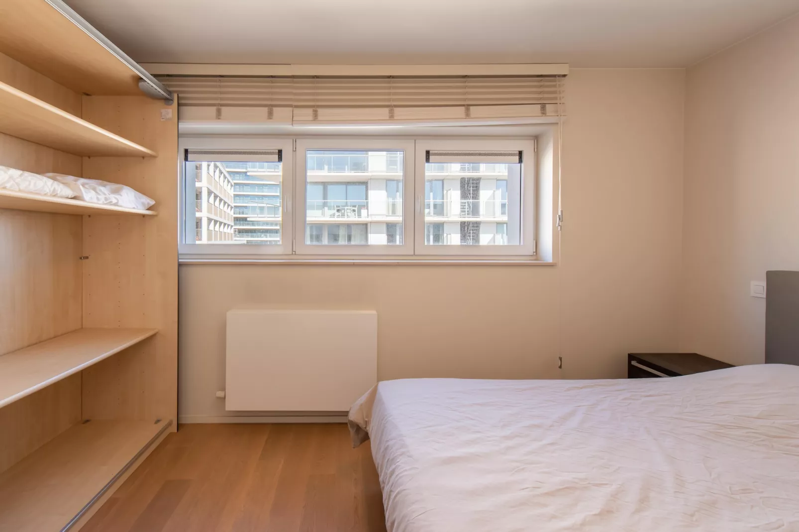 Icon I-Schlafzimmer
